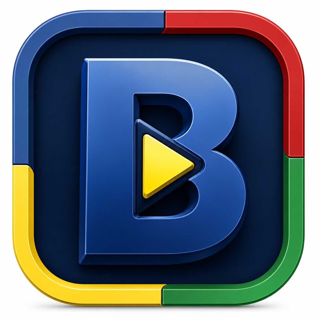 Buynnex Video Stream